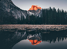 BB贝博体育登录入口-拜仁赢下德比却折大将！惊险3分为防线敲响警钟