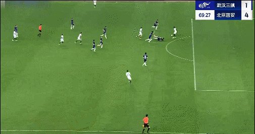 1744724053249021918.gif 法比奥2.gif