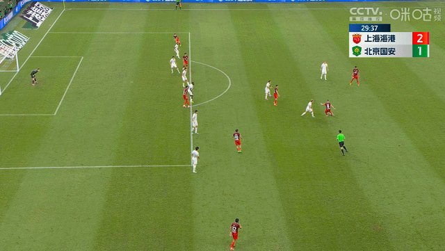 1720788002877001442.gif IMG_8046.gif