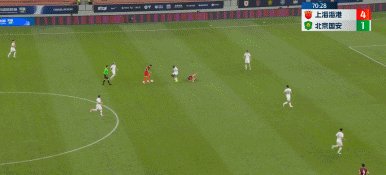 1720790399761076503.gif IMG_8049.gif