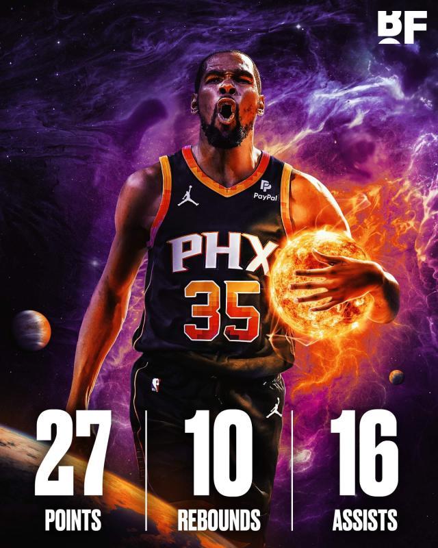 1703746437704086025.jpg GCZ6BM7bYAAOT4U.jpg