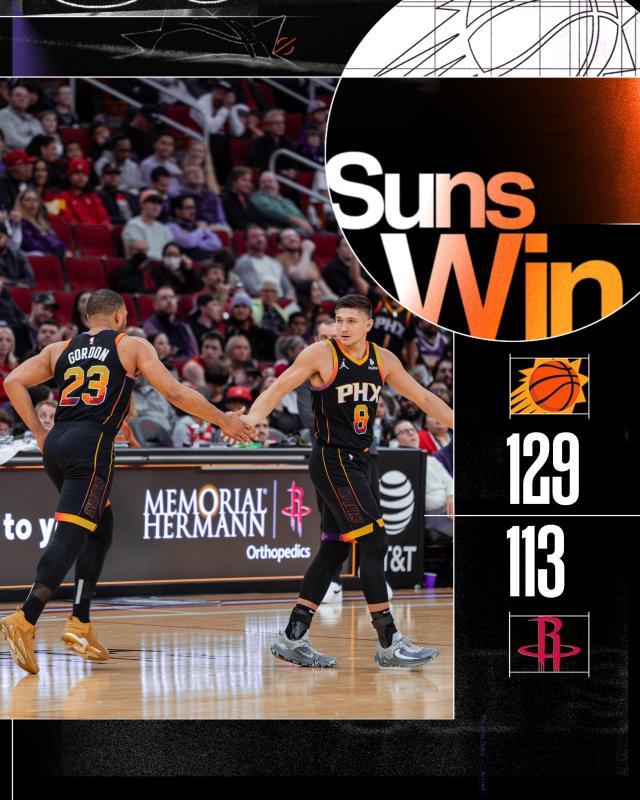 1703746399474021345.jpg GCZ7FYMa4AAOaPj.jpg