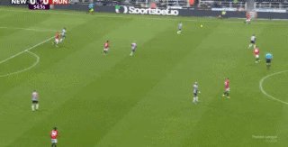 1701555829426083130.gif SmartSelect_20231203_060702.gif