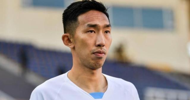 BB体育下载-【内幕】孙国文首秀的两个意外 从紧张到助攻靠什么