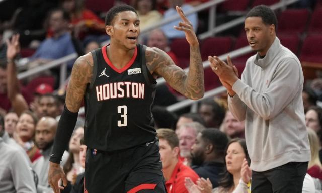 1660296718317059928.jpg 7747c4021a074cd4be95f66ca0da7480-e1649384902209.jpg