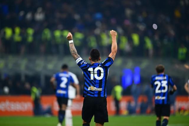 1736982889960029218.jpg 1736982731996.jpg