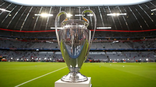 BB贝博体育下载-英超九子全存活，系数断层领先，下赛季第五个欧冠名额稳了